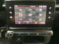Citroen C3 Shine 1.2 PureTech 83 Kamera App-Navi PDC LED Grau - thumbnail 10