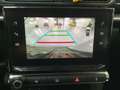 Citroen C3 Shine 1.2 PureTech 83 Kamera App-Navi PDC LED Grau - thumbnail 12