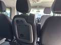 Fiat Ducato Luxusbus Panorama L1H1 8+SitzerCarplay Weiß - thumbnail 26