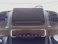 Fiat Ducato Luxusbus Panorama L1H1 8+SitzerCarplay Weiß - thumbnail 15