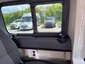 Fiat Ducato Luxusbus Panorama L1H1 8+SitzerCarplay Weiß - thumbnail 27