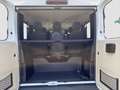 Fiat Ducato Luxusbus Panorama L1H1 8+SitzerCarplay Weiß - thumbnail 18