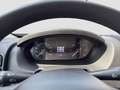 Fiat Ducato Luxusbus Panorama L1H1 8+SitzerCarplay Weiß - thumbnail 11
