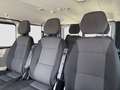 Fiat Ducato Luxusbus Panorama L1H1 8+SitzerCarplay Weiß - thumbnail 12