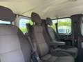 Fiat Ducato Luxusbus Panorama L1H1 8+SitzerCarplay Weiß - thumbnail 25