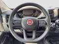 Fiat Ducato Luxusbus Panorama L1H1 8+SitzerCarplay Weiß - thumbnail 10