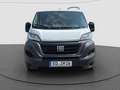 Fiat Ducato Luxusbus Panorama L1H1 8+SitzerCarplay Weiß - thumbnail 8