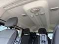 Fiat Ducato Luxusbus Panorama L1H1 8+SitzerCarplay Weiß - thumbnail 21