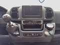 Fiat Ducato Luxusbus Panorama L1H1 8+SitzerCarplay Weiß - thumbnail 14