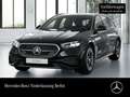 Mercedes-Benz E 300 de T Hybrid AMG 360° Pano Burmester Distr. Schwarz - thumbnail 1