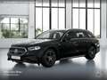 Mercedes-Benz E 300 de T Hybrid AMG 360° Pano Distr. LED AHK PTS Schwarz - thumbnail 13