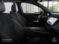 Mercedes-Benz E 300 de T Hybrid AMG 360° Pano Distr. LED AHK PTS Schwarz - thumbnail 11