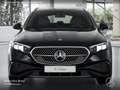 Mercedes-Benz E 300 de T Hybrid AMG 360° Pano Distr. LED AHK PTS Schwarz - thumbnail 6