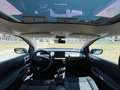 Citroen C4 Cactus Rip Curl - thumbnail 4