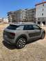 Citroen C4 Cactus Rip Curl - thumbnail 2