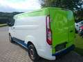 Ford Transit Custom 280 L1 Trend Weiß - thumbnail 7