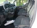 Ford Transit Custom 280 L1 Trend Weiß - thumbnail 9