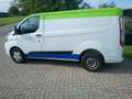 Ford Transit Custom 280 L1 Trend Weiß - thumbnail 8