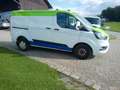 Ford Transit Custom 280 L1 Trend Weiß - thumbnail 4