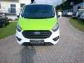 Ford Transit Custom 280 L1 Trend Weiß - thumbnail 2