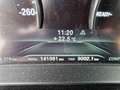BMW 520 d Touring Business Azul - thumbnail 9