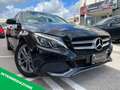 Mercedes-Benz C 220 C 220 d Auto Sport Nero - thumbnail 1
