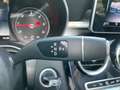 Mercedes-Benz C 220 C 220 d Auto Sport Nero - thumbnail 10