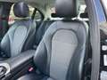 Mercedes-Benz C 220 C 220 d Auto Sport Nero - thumbnail 8