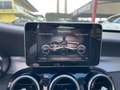 Mercedes-Benz C 220 C 220 d Auto Sport Nero - thumbnail 14