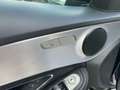 Mercedes-Benz C 220 C 220 d Auto Sport Nero - thumbnail 7