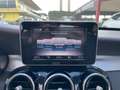Mercedes-Benz C 220 C 220 d Auto Sport Nero - thumbnail 11