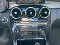 Mercedes-Benz C 220 C 220 d Auto Sport Nero - thumbnail 15