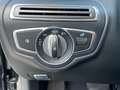 Mercedes-Benz C 220 C 220 d Auto Sport Nero - thumbnail 12