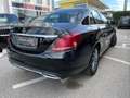 Mercedes-Benz C 220 C 220 d Auto Sport Nero - thumbnail 3