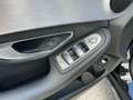 Mercedes-Benz C 220 C 220 d Auto Sport Nero - thumbnail 6