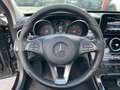 Mercedes-Benz C 220 C 220 d Auto Sport Nero - thumbnail 9