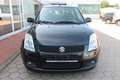 Suzuki Swift 1,5l*AUTOMATIK*KLIMA*EURO4*HU01-2026 Schwarz - thumbnail 3