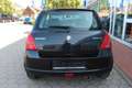 Suzuki Swift 1,5l*AUTOMATIK*KLIMA*EURO4*HU01-2026 Schwarz - thumbnail 6