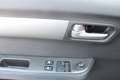 Suzuki Swift 1,5l*AUTOMATIK*KLIMA*EURO4*HU01-2026 Schwarz - thumbnail 12