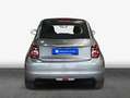 Fiat 500e C Icon Gri - thumbnail 6