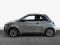 Fiat 500e C Icon Gri - thumbnail 5