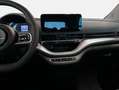 Fiat 500e C Icon Gri - thumbnail 16