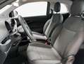 Fiat 500e C Icon Gri - thumbnail 12