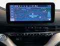 Fiat 500e C Icon Gri - thumbnail 20