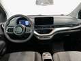 Fiat 500e C Icon Gri - thumbnail 15