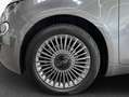 Fiat 500e C Icon Gri - thumbnail 8