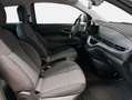 Fiat 500e C Icon Gri - thumbnail 14