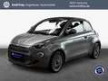 Fiat 500e C Icon Gri - thumbnail 1