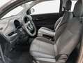 Fiat 500e C Icon Gri - thumbnail 11