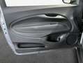 Fiat 500e C Icon Gri - thumbnail 21